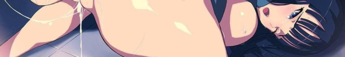 Demon14