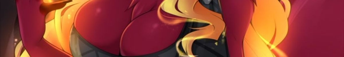 Nightflame