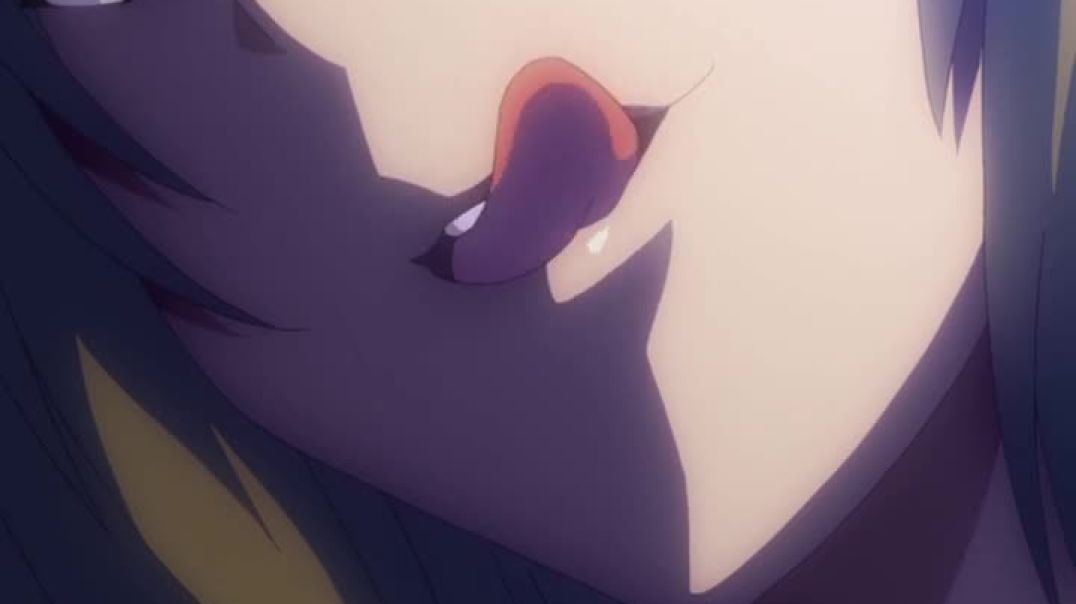⁣Sakusei Byoutou The Animation - Episode 3