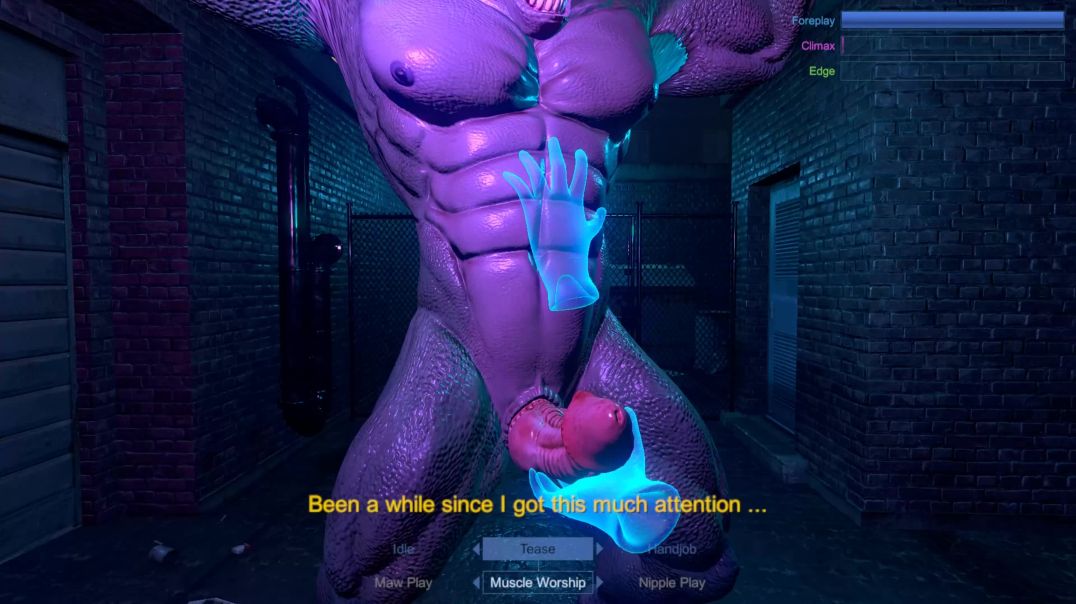 game furry animation dinosaur gay sex - Cartoon Porn