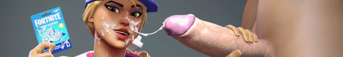 FortnitePorn 