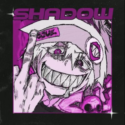 ShadowKev 