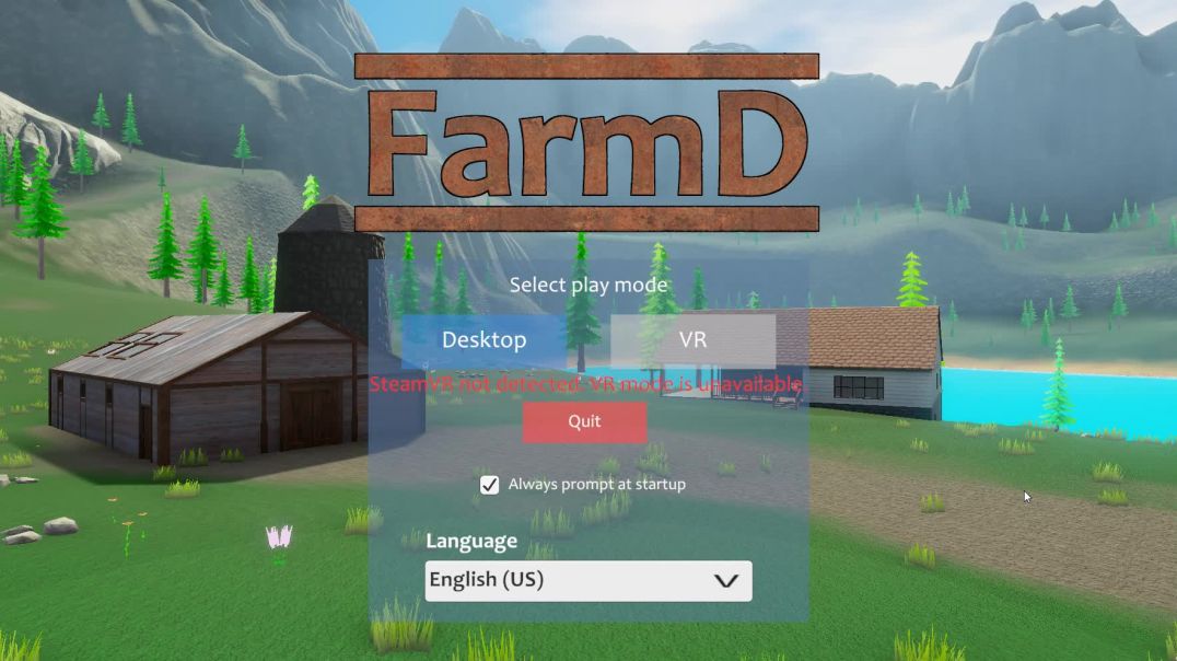 ⁣animation game farmd furry anthro sex farm feral dragon