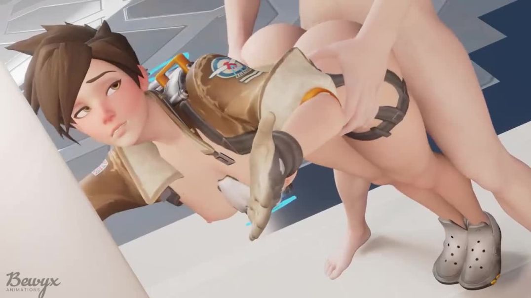 Tracer forgot the payload