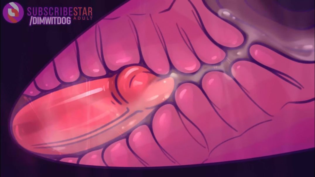 ⁣pokemon animation salazzle dominant sex lycanroc