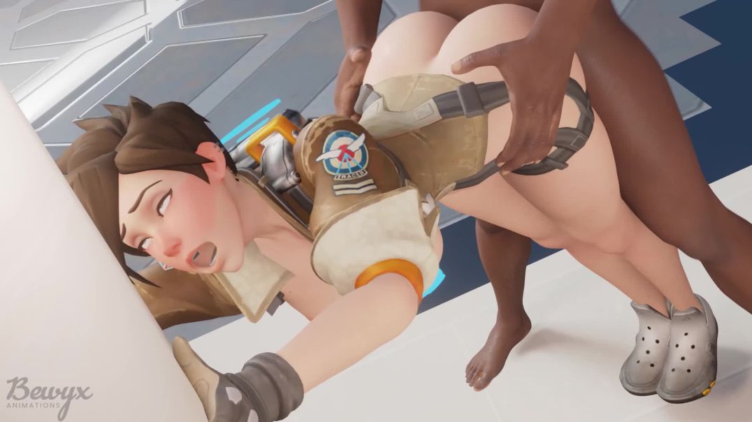 ⁣Tracer Forget The Payload