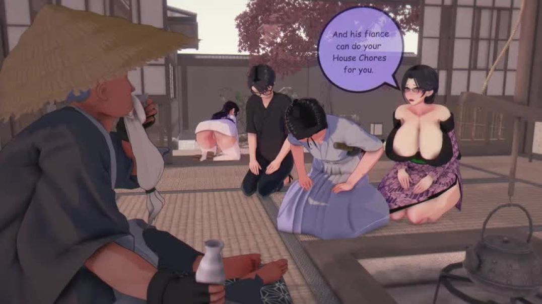 ⁣Apprentice training