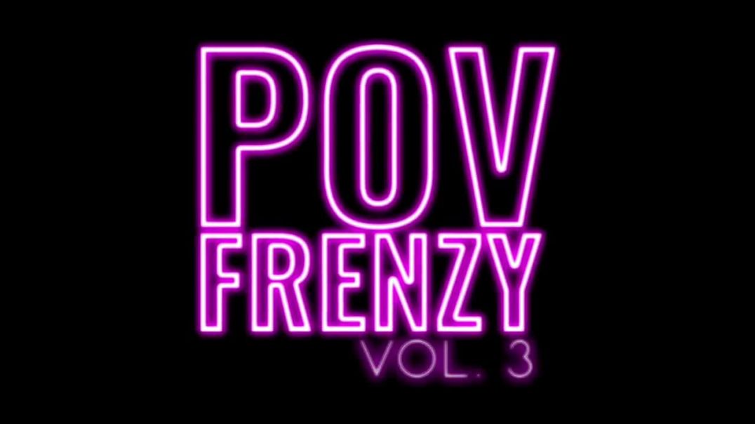 ⁣POV FRENZY 3