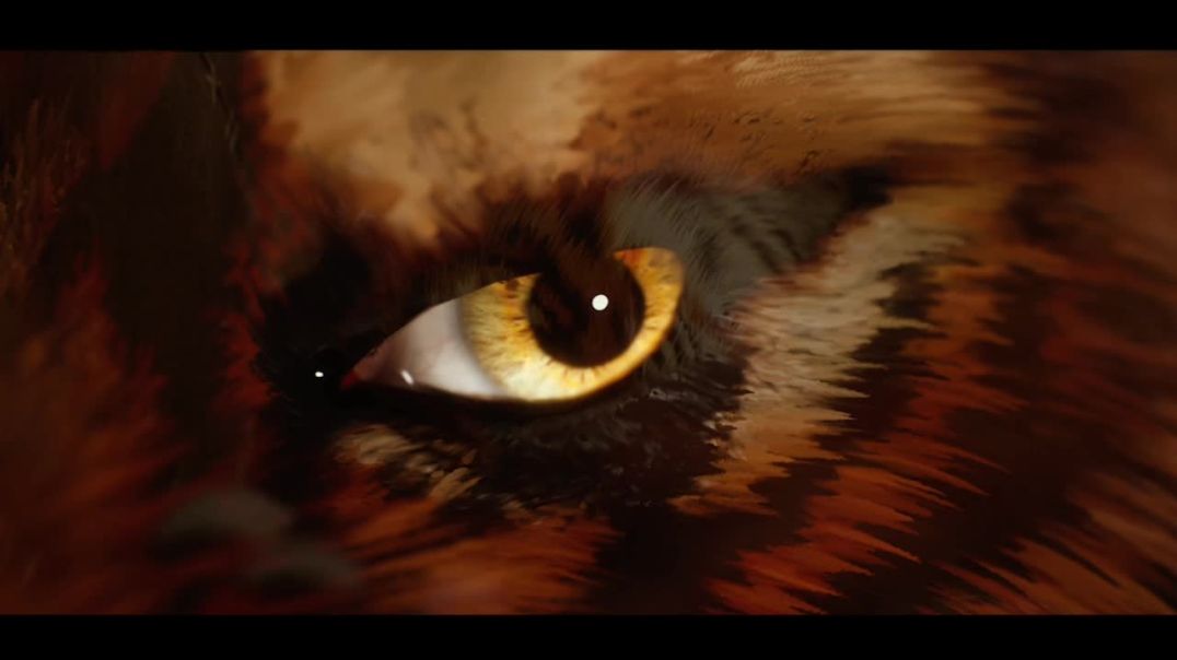 Shey's Holidays part 1