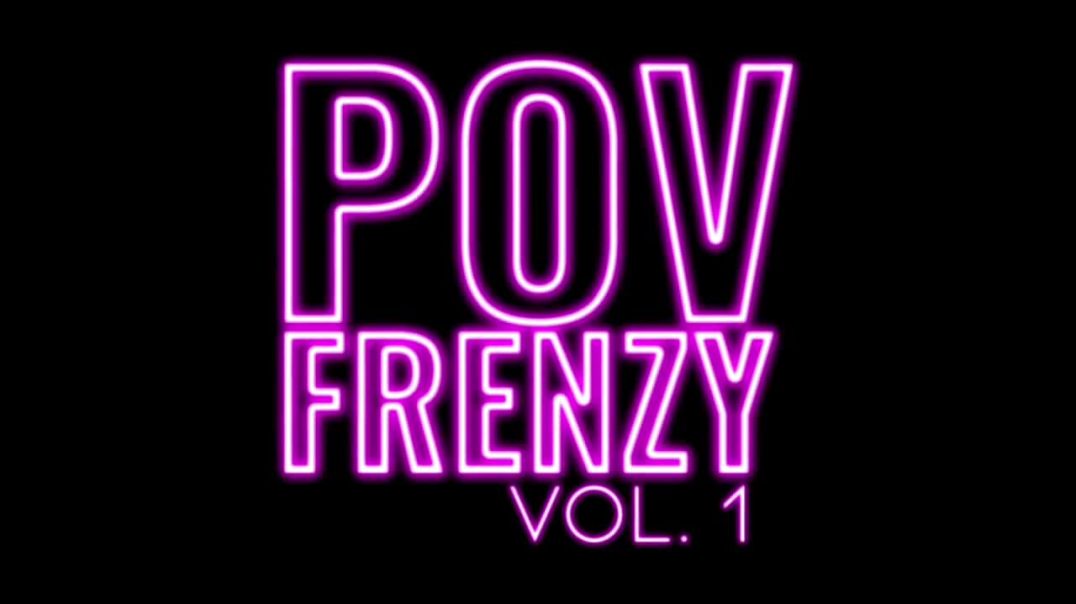 ⁣POV FRENZY 1