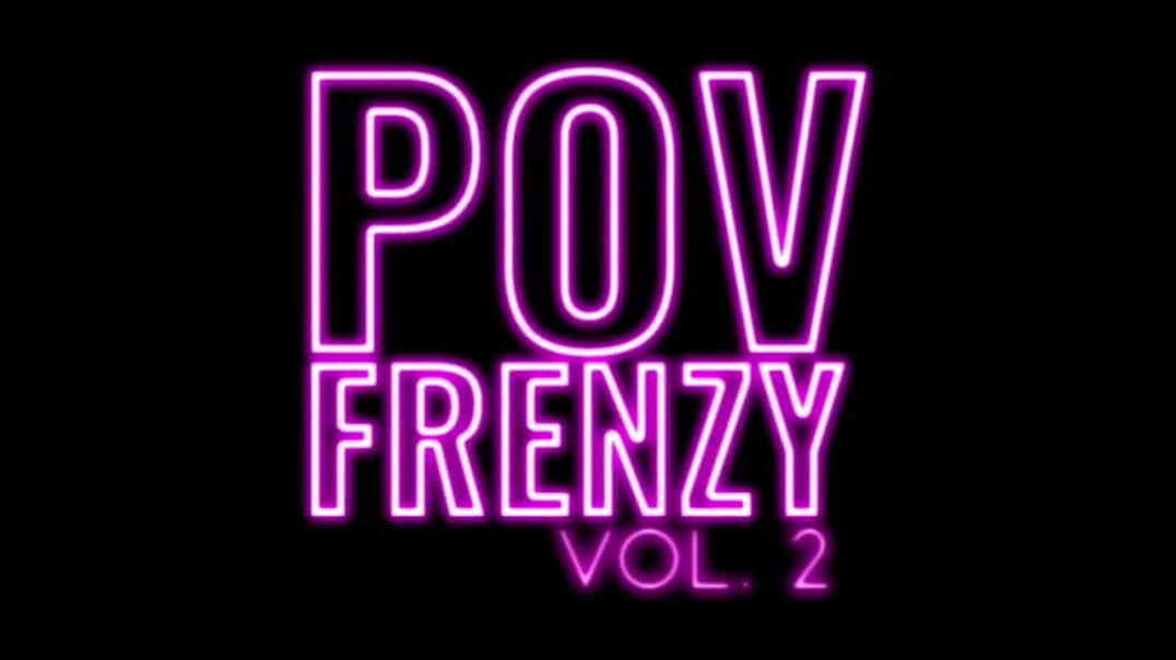 ⁣POV FRENZY 2