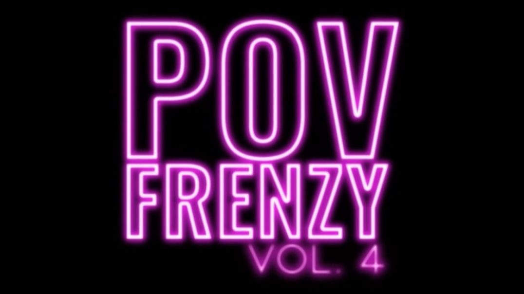 ⁣POV FRENZY 4