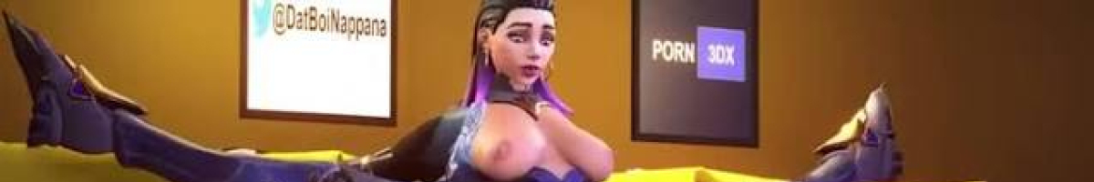 ReynaAss