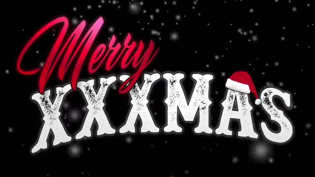 ⁣Merry xmas