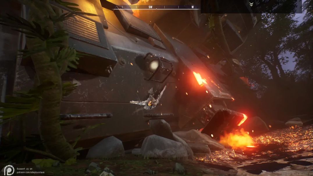 Becoming man for mom part 1