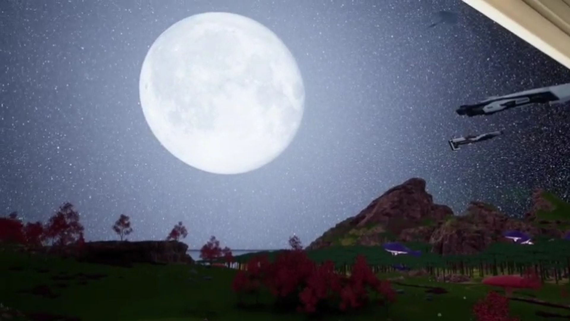 Becoming man for mom part 9/2