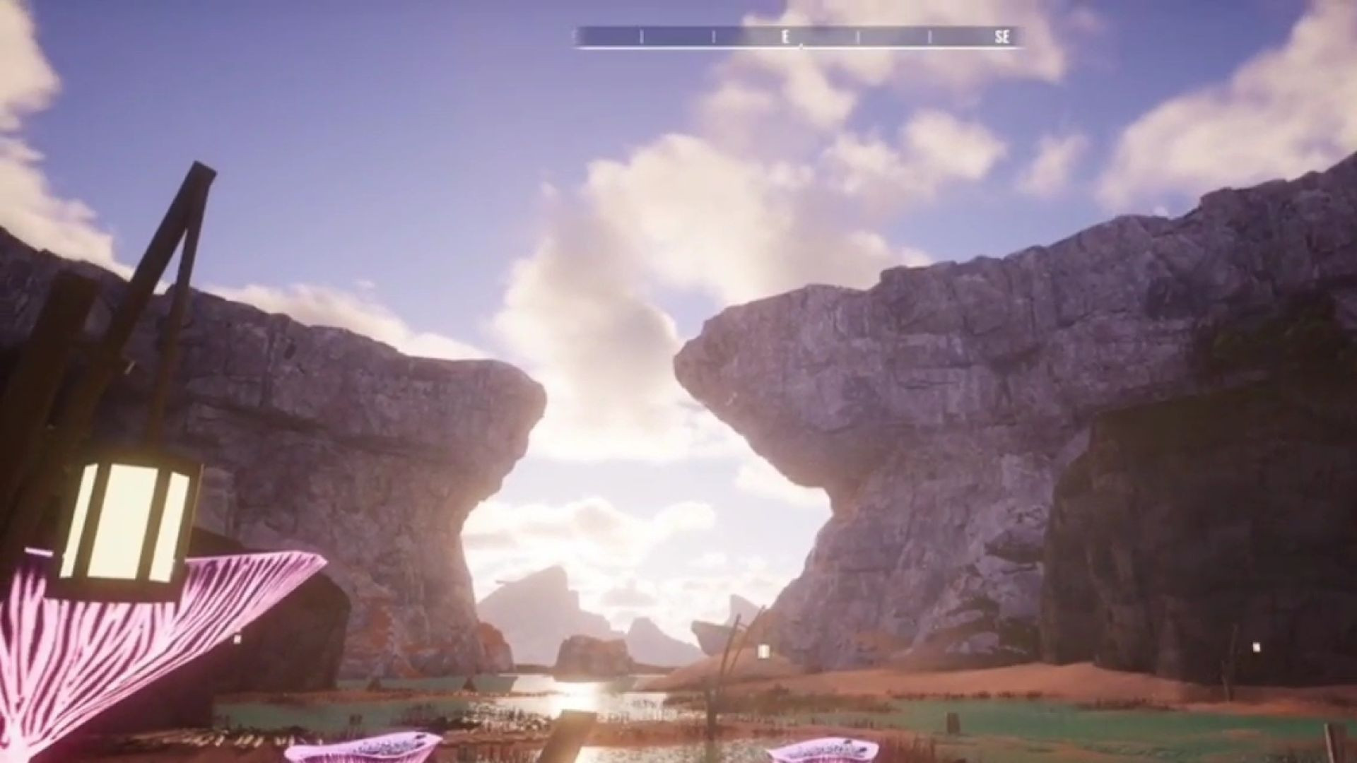 Becoming man for mom part 7