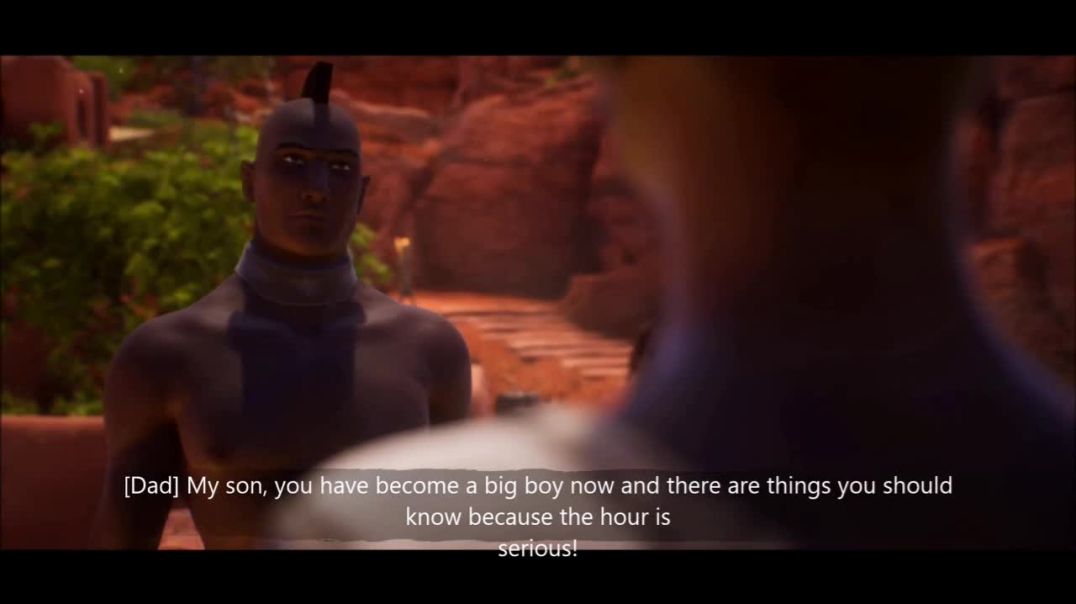 ⁣The queen of the lust