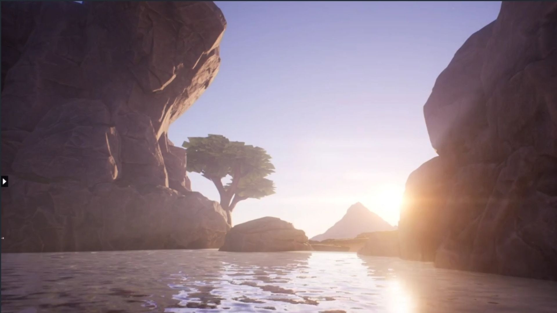 Becoming man for mom part 5