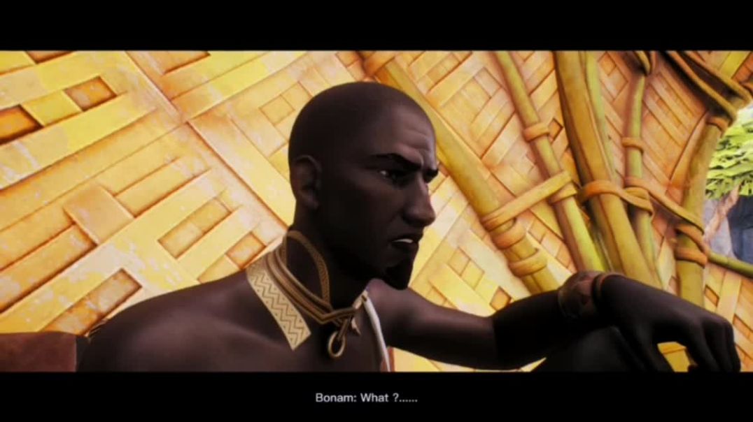 ⁣Succubus & Insubus 1/2