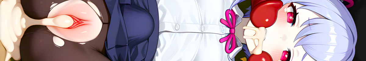 hanime