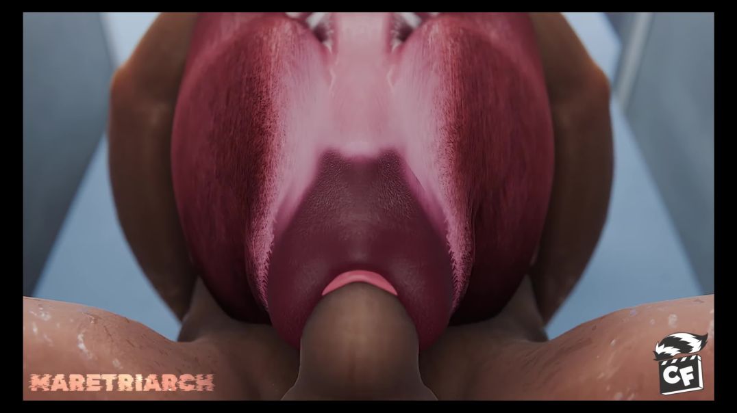 ⁣animation bathroom human sex your pet bitch hot dog