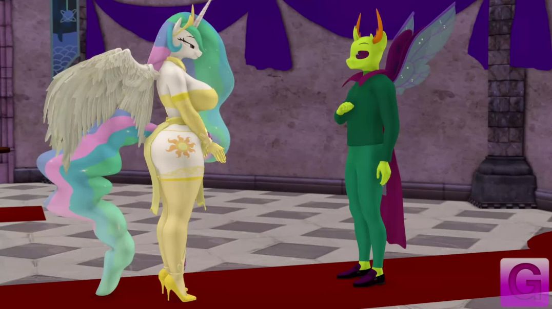 Hail to the King Full