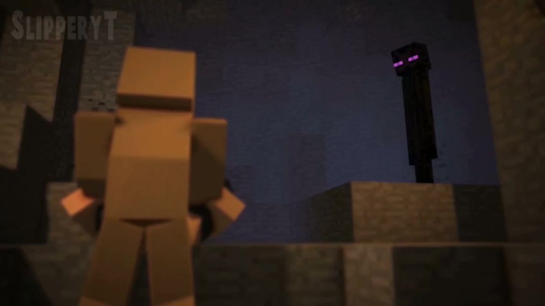 ⁣Jenny's Odd Adventure part 1