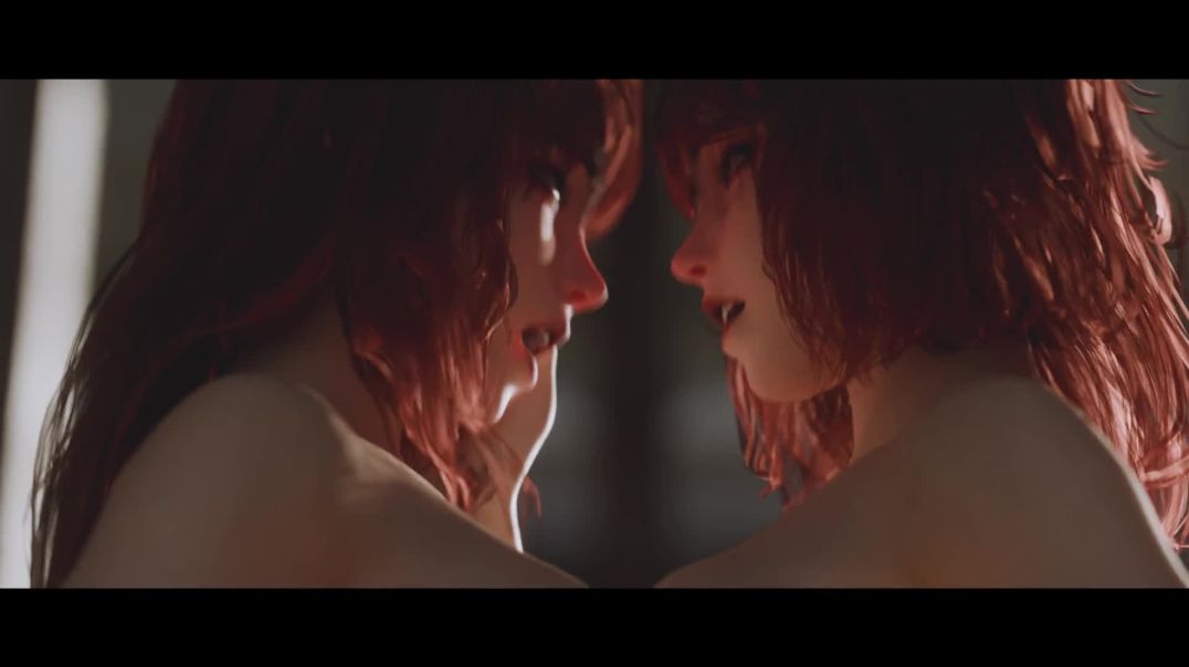⁣Devola & Popola double trouble