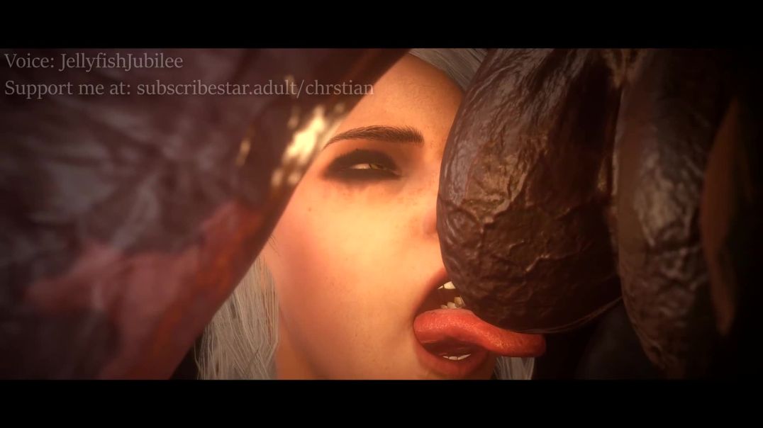 ⁣animation orgy two women sex feral horse